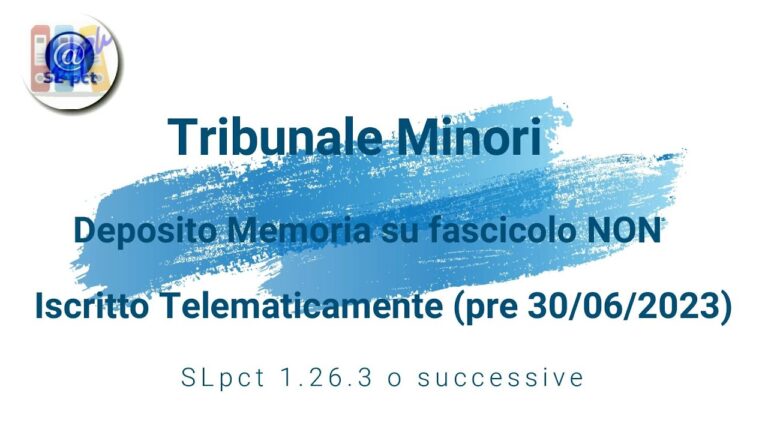 Scopri il Prefisso del 350: Tutto Quello che Devi Sapere