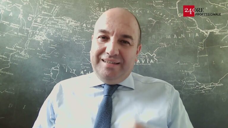 Come ottenere l’esenzione dal pagamento della tassa automobilistica con il contratto di dipendenza