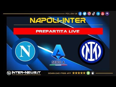 Chat Incontri a Napoli: Scopri le Migliori Opportunit&agrave; di Connessione