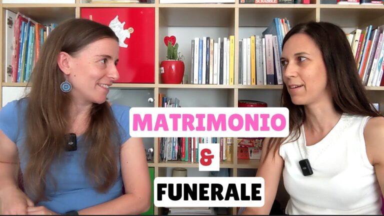 Tempistiche per la celebrazione del funerale