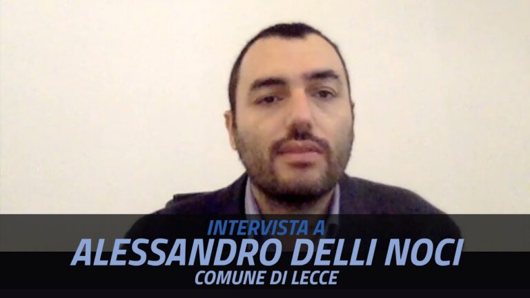 Guida Ottimizzata ai Servizi per Persone Trans a Lecce e Provincia