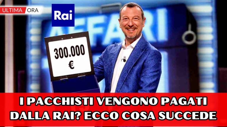 Come difendersi quando i concorrenti vengono pagati per danneggiarti
