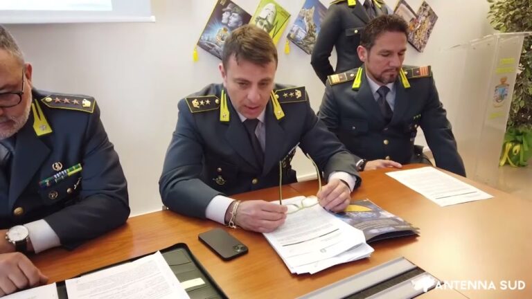 Bonus detenuti: vantaggi e criticit&agrave;