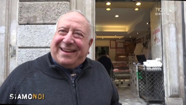 Borsa Nera: Impatti della Guerra sull’Economia Nera