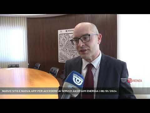 Come risparmiare sulle bollette con AGSM: caos evitato