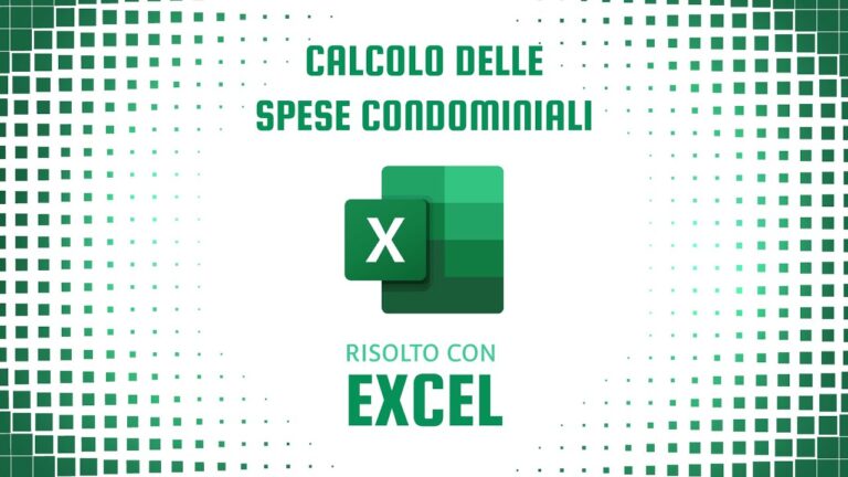Guida al Contratto Luce per il Condominio: Risparmio sulle Spese di Gestione