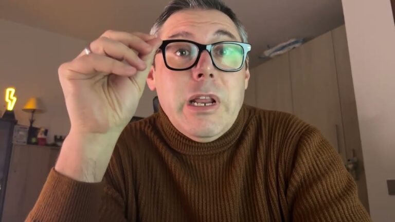 Acquista Biglietti Vivere Sanremo Domenica