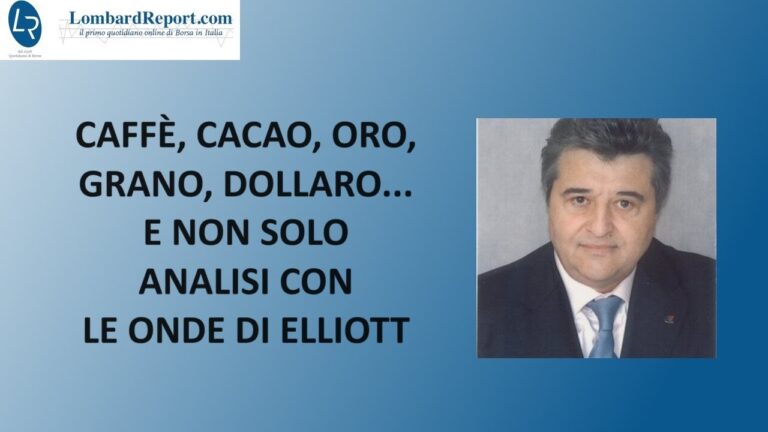 Guida agli ETF di cacao: tutto quello che devi sapere
