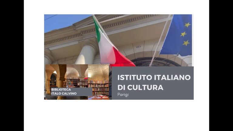 Si Paga al Posto dell’ICI: Nuove Opportunit&agrave; Fiscali
