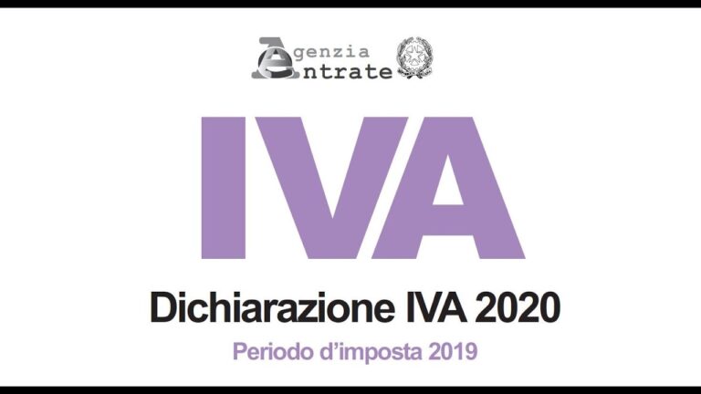 Scadenza LIPE 1 Trim 2024: Guida Essenziale