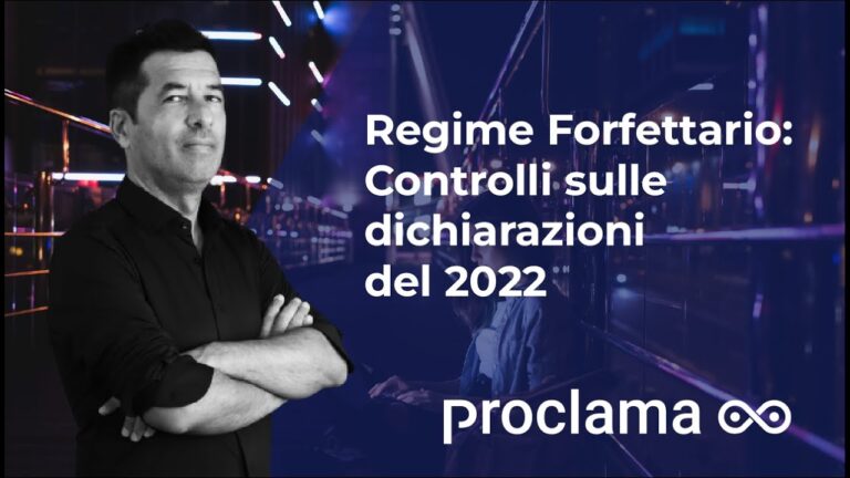 Guida alla Lettera di Compliance e Ravvedimento Operoso