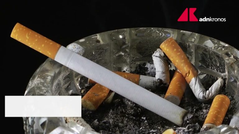 Tabacco a Prezzo Ridotto: Scelte Intelligenti per Risparmiare