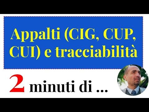 Guida al Codice Cui sull’Immigrazione