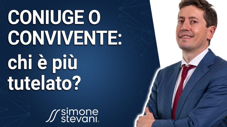 Limiti e svantaggi del matrimonio