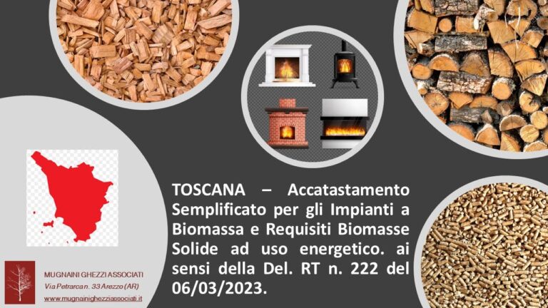 Accatastamento Sicuro delle Stufe a Pellet