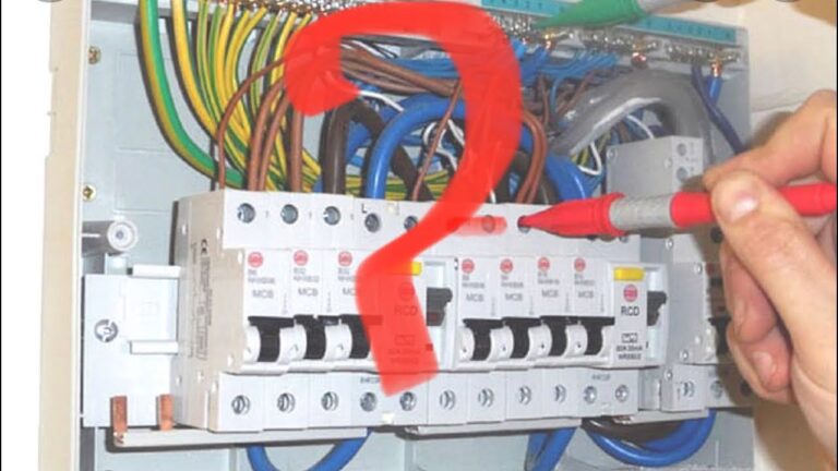 Costo di un Impianto Elettrico per la Casa