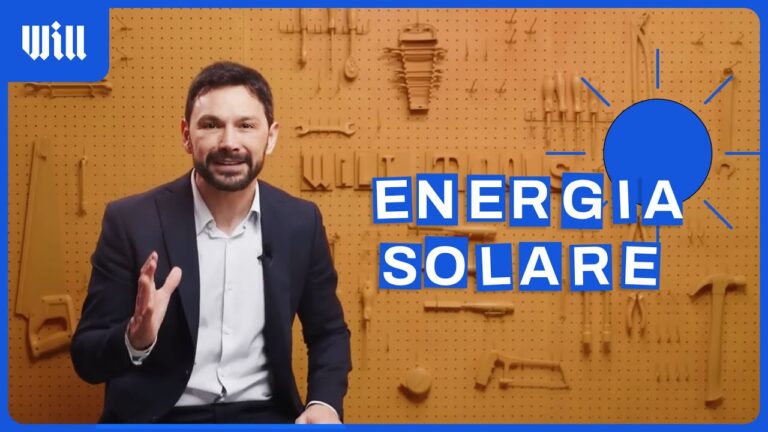 Guadagni con impianto fotovoltaico 50 kW