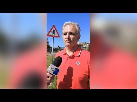 Ultimissime notizie dal Borgo Vercelli