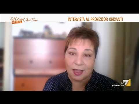 Donne rumene: caratteristiche e stereotipi