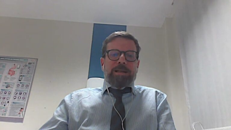Rinvoq: Trattamento Innovativo per la Colite Ulcerosa