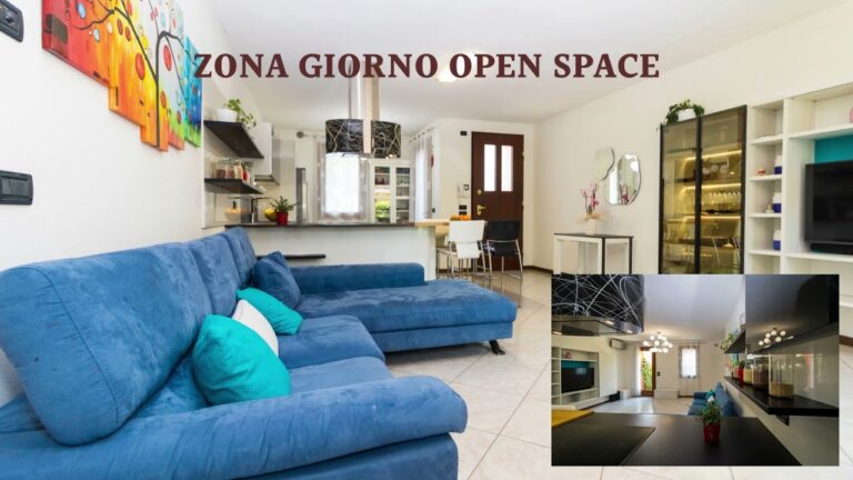 Comodato d’uso gratuito: guida alla concessione di porzione di casa