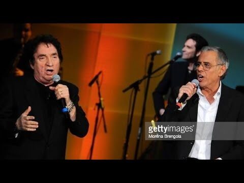 Guida pratica all’anagrafe di Sanremo: tutto ciò che devi sapere sulla carta d’identità