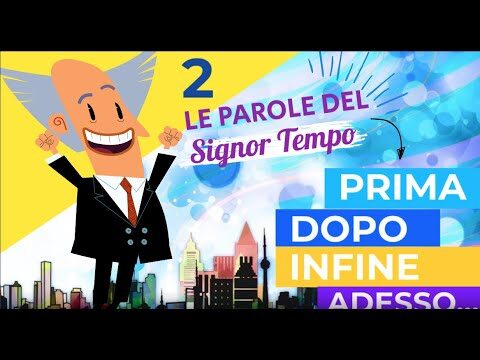 Schede da Stampare: Prima, Dopo, Infine