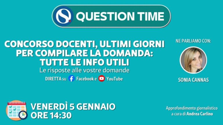 Concorso docenti Lombardia 2024: Guida completa e consigli utili