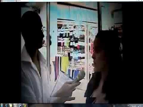 Dove trovare donne a Reggio Emilia: Guida completa