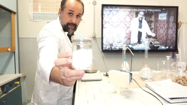 Benefici del consumo di cibi ricchi di cloruro di sodio