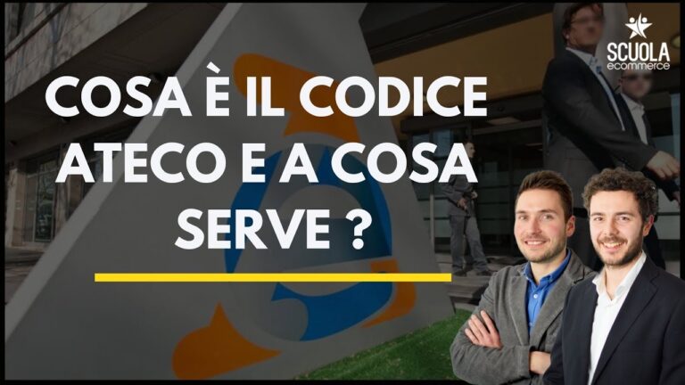 Analisi ottimizzata dell’industria ATECO 47.91
