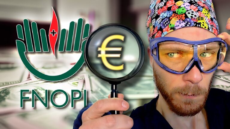 Stipendi dei Consiglieri di Stato: Guida completa