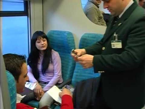 Orari Trenitalia Messina: Guida Completa