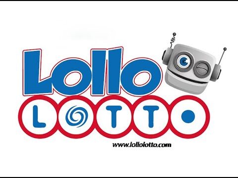 Previsioni Lotto: Consigli degli Esperti