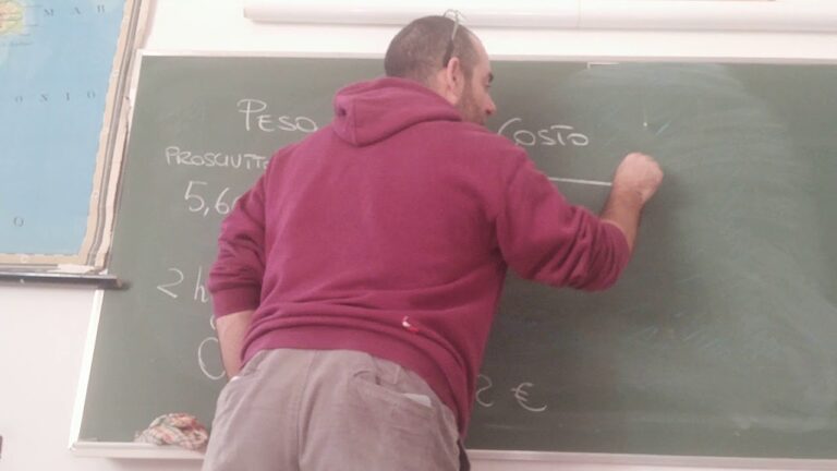 Prezzi Attuali del Ferro al Kg: Cosa Sapere