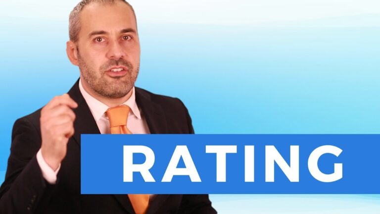 Valutazioni Ottimizzate di Moody’s
