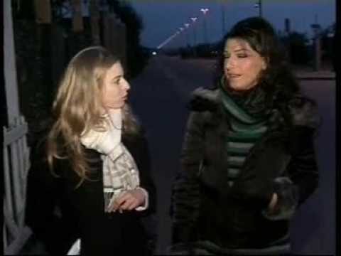 Guida Ottimizzata per i Trasporti a Forl&igrave;