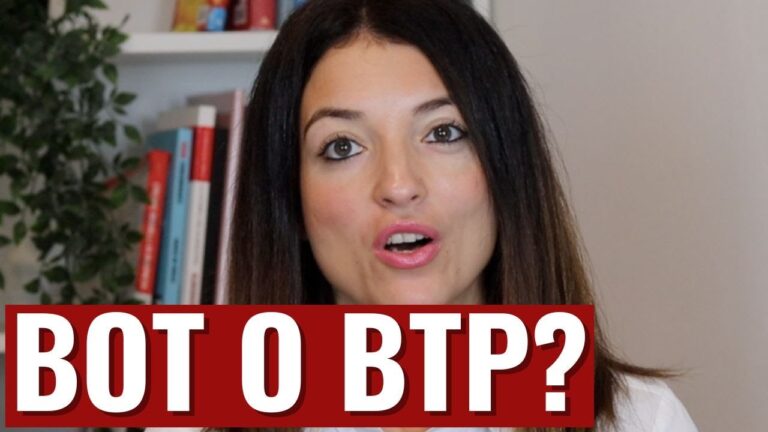 Come Ottimizzare l’Utilizzo dei Bot Senza Buoni