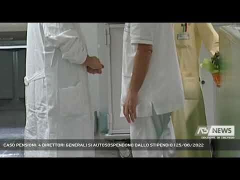 Guida completa al calcolo dello stipendio di Giuseppe Caso
