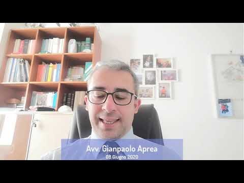 Numero ottimale di condomini per amministratore: la guida completa