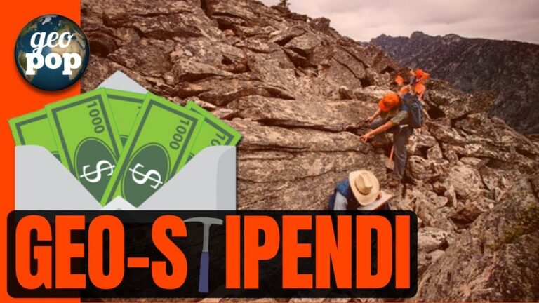 Come Ottenere Stipendi pi&ugrave; Alti in Toscana