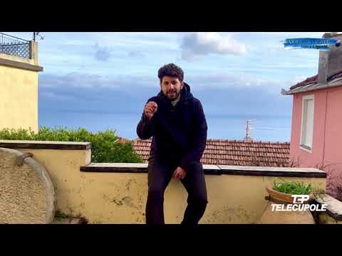 Residence economici ad Alassio: scopri le migliori opzioni