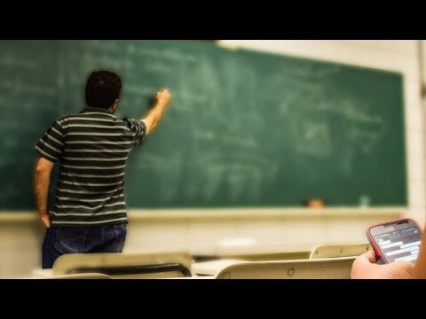 Le Migliori Opzioni di Siti Incontri a Genova