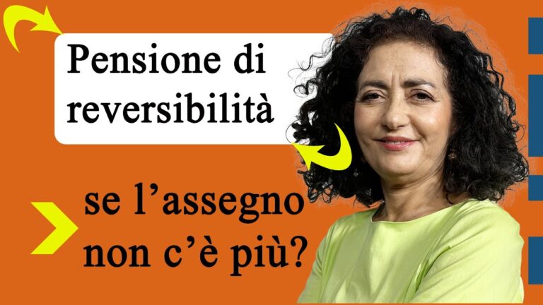 Perdere il Mantenimento con il Divorzio: Cosa Sapere