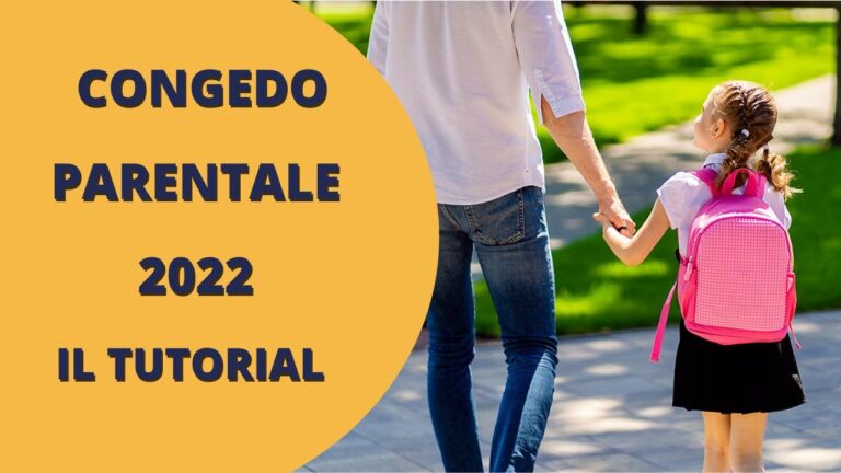 Significato di Minore Età Anagrafica