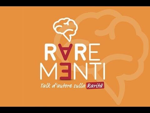 La rarit&agrave; ai rari: ottimizzare la gestione delle risorse