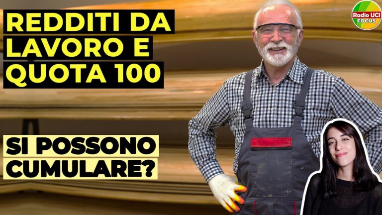 Guida alla Rendita INAIL e Bonus da 600 Euro