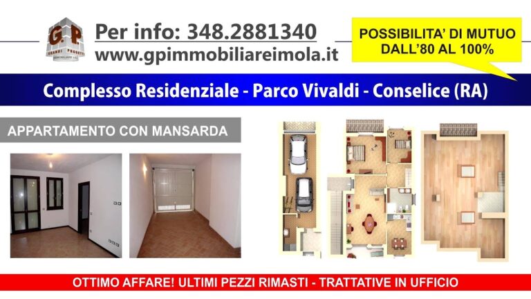Come Acquistare Nuove Costruzioni con la Formula del Rent to Buy