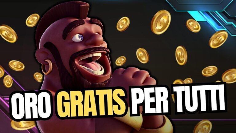 Valore dei 75 mila euro in gettoni d’oro