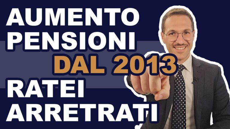 Trombocitemia essenziale e legge 104: diritti e benefici